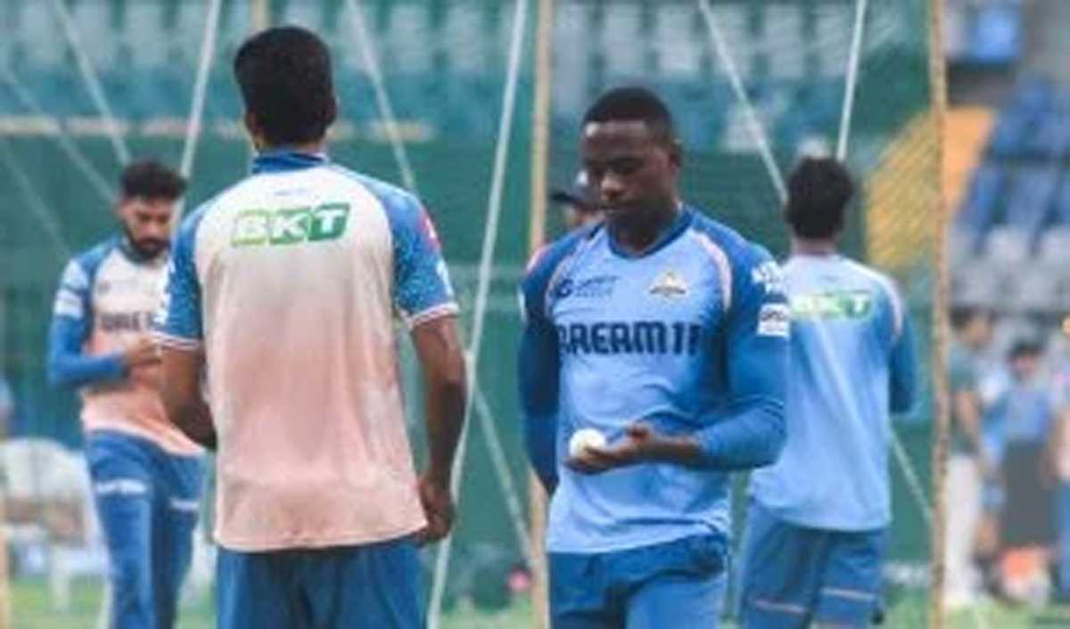 आईपीएल प्लेऑफ से चूकेंगे डब्ल्यूटीसी फाइनल खेलने वाले दक्षिण अफ्रीकी खिलाड़ी